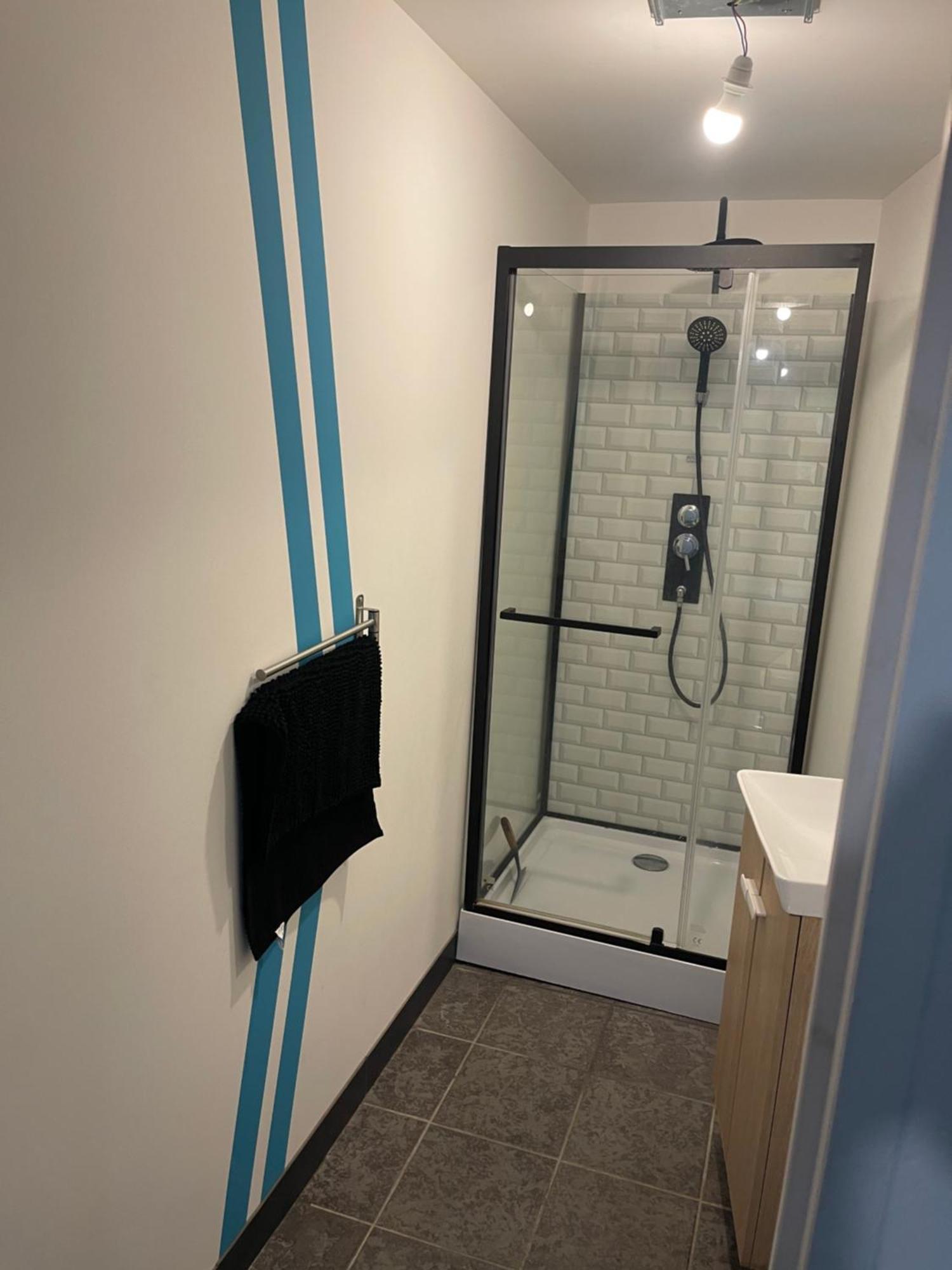 Kazabaste, Escapade Spa Et Jardin Privatif Basse-Terre Esterno foto